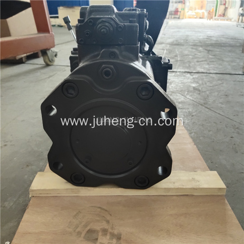 R450LC-7 Hydraulic pump 31NB-10020 R450LC7A R500LC7 R500LC7A